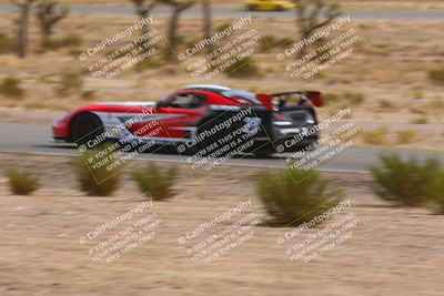 media/Oct-25-2025-West Coast Racing (Sat) [[9fdcbcd09c]]/Blue group/Turn 3/